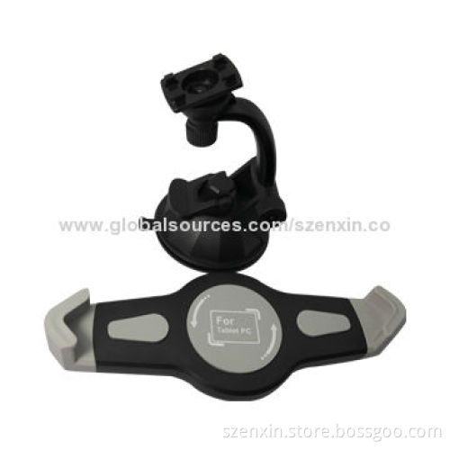 OEM Orders Welcomed Tablet PC Stand